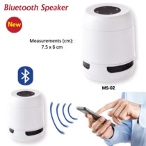 bluetooth-speaker-ms-021465895457