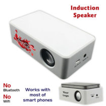 induction_speaker1412752472