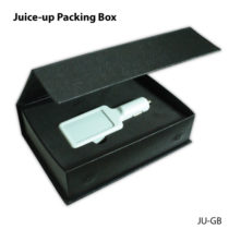 juice-up_box_ju-gb1417005223