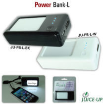 power-bank-ju-pb-l1401352109