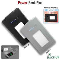 power-bank-plus-ju-pb-p1401108988
