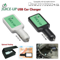 promotional_car_chargers1407327663