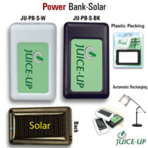solar-power-bank-ju-pb-s1401110202