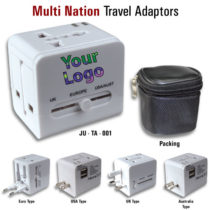 travel-adaptor-ju-ta-0011401104768