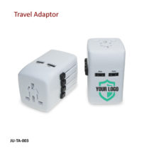 travel-adaptor_500px1438263955