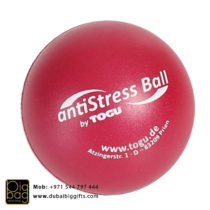 anti-stress-ball-all-shapes-dubai-2