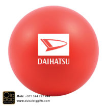anti-stress-ball-all-shapes-dubai-5