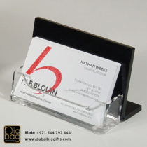 business-card-holder-dubai-big-bag-gifts-11