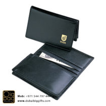 business-card-holder-dubai-big-bag-gifts-5