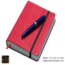 diary-notebook-dubai-13