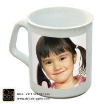 mug-gift-dubai-12