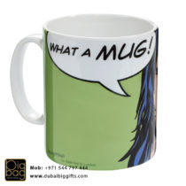 mug-gift-dubai-16