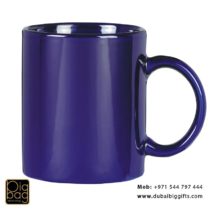 mug-gift-dubai-8