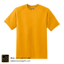 t-shirt-printing-dubai-4