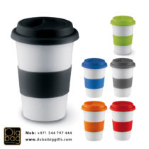 thermal-mugs-flasks-dubai-printing-10