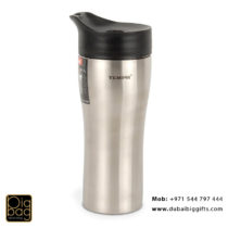 thermal-mugs-flasks-dubai-printing-11