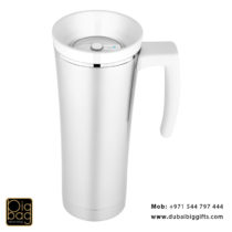 thermal-mugs-flasks-dubai-printing-12