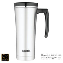 thermal-mugs-flasks-dubai-printing-13