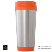 thermal-mugs-flasks-dubai-printing-15