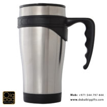 thermal-mugs-flasks-dubai-printing-16