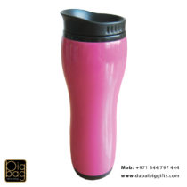 thermal-mugs-flasks-dubai-printing-17