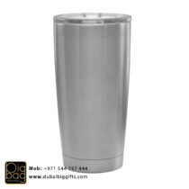 thermal-mugs-flasks-dubai-printing-23