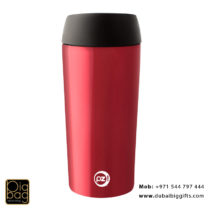 thermal-mugs-flasks-dubai-printing-25