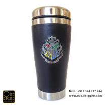 thermal-mugs-flasks-dubai-printing-26