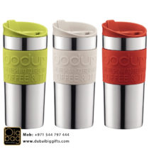 thermal-mugs-flasks-dubai-printing-28