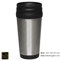 thermal-mugs-flasks-dubai-printing-29