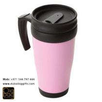 thermal-mugs-flasks-dubai-printing-6
