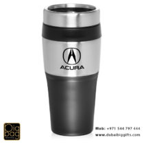 thermal-mugs-flasks-dubai-printing-7