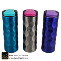 thermal-mugs-flasks-dubai-printing-8
