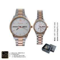 watches-branding-printing-dubai-1