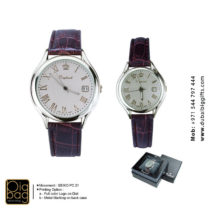 watches-branding-printing-dubai-10