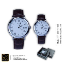 watches-branding-printing-dubai-11