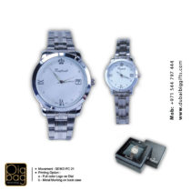 watches-branding-printing-dubai-12