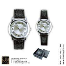 watches-branding-printing-dubai-13