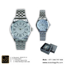 watches-branding-printing-dubai-14