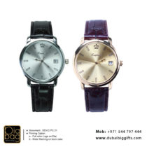 watches-branding-printing-dubai-15