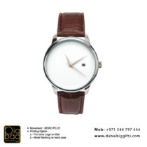 watches-branding-printing-dubai-2