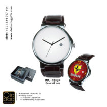 watches-branding-printing-dubai-3