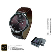 watches-branding-printing-dubai-4
