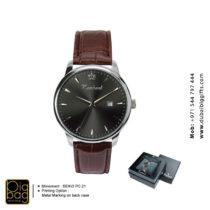 watches-branding-printing-dubai-5