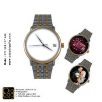 watches-branding-printing-dubai-6