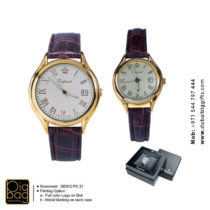 watches-branding-printing-dubai-7