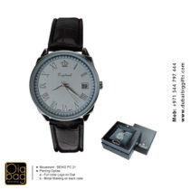 watches-branding-printing-dubai-8