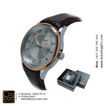 watches-branding-printing-dubai-9