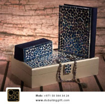 Islamic Gift Box