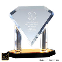 crystal-award-customizing-dubai-5